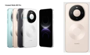 Huawei Mate 80 Pro price in Bangladesh image 1